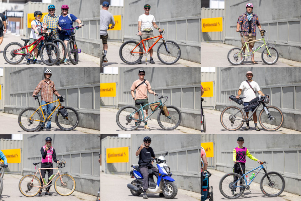 Readers Rigs of 2026 Sea Otter