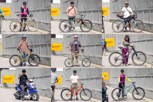 Readers Rigs of 2026 Sea Otter