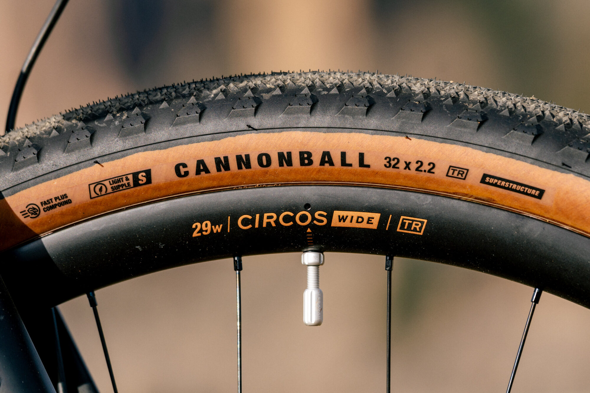 Coming Soon: Teravail Cannonball 32 x 2.2″