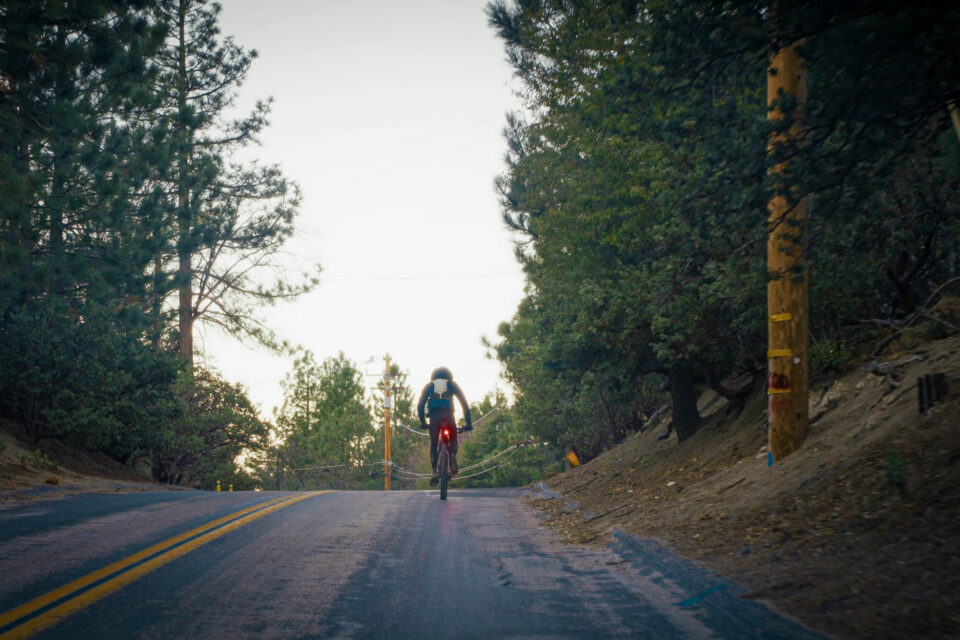 Stagecoach 400 Documentary Series