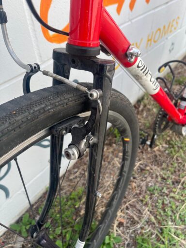 a6e94750-e7bb-4790-9bd2-fba12b11119e