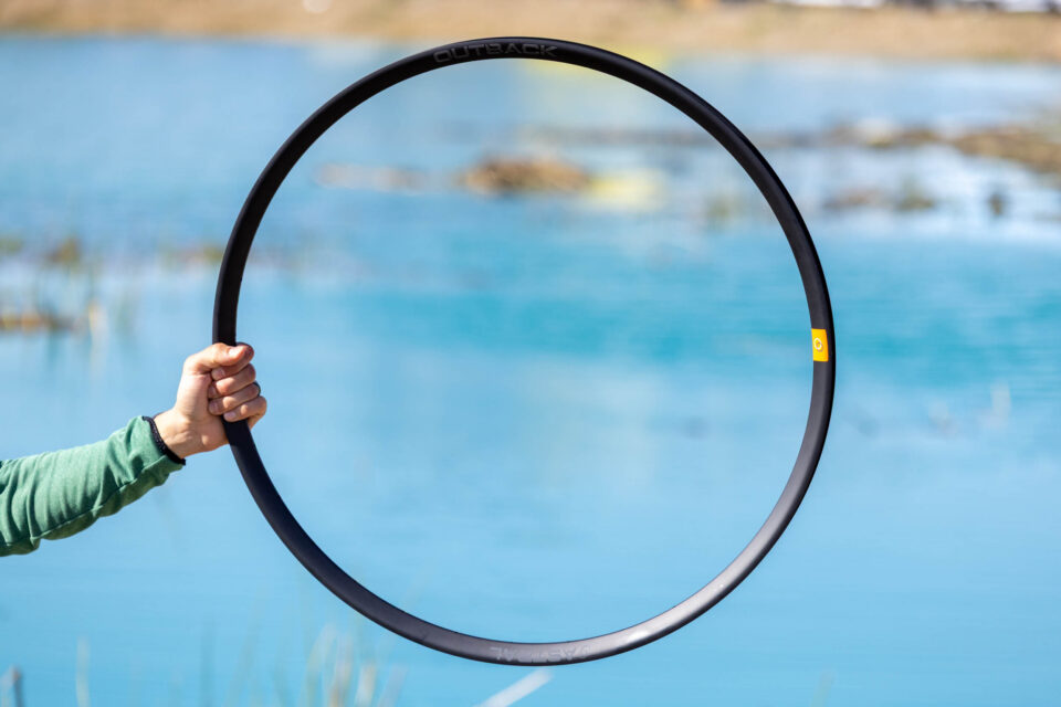 Sea Otter 2026 Day 1 Video