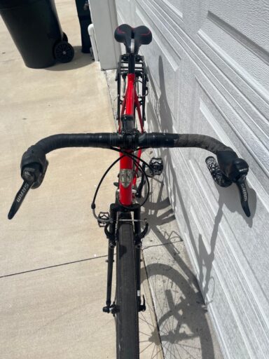 b7e779f9-1735-4d4a-b180-d285a4219a2d