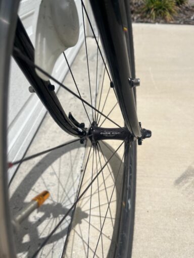 bef8b8fa-dd7f-47b5-b926-c8f5194219f8