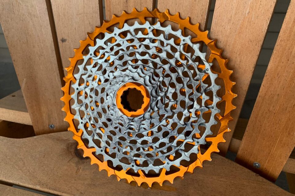 Bike Camp Co-op Finds (April 7, 2026)
