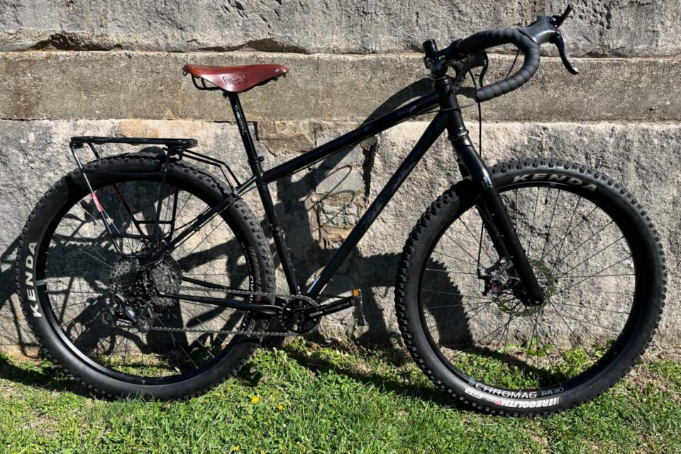 Bike Camp Co-op Finds (April 7, 2026)