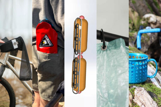 2026 April Fools' Day Roundup