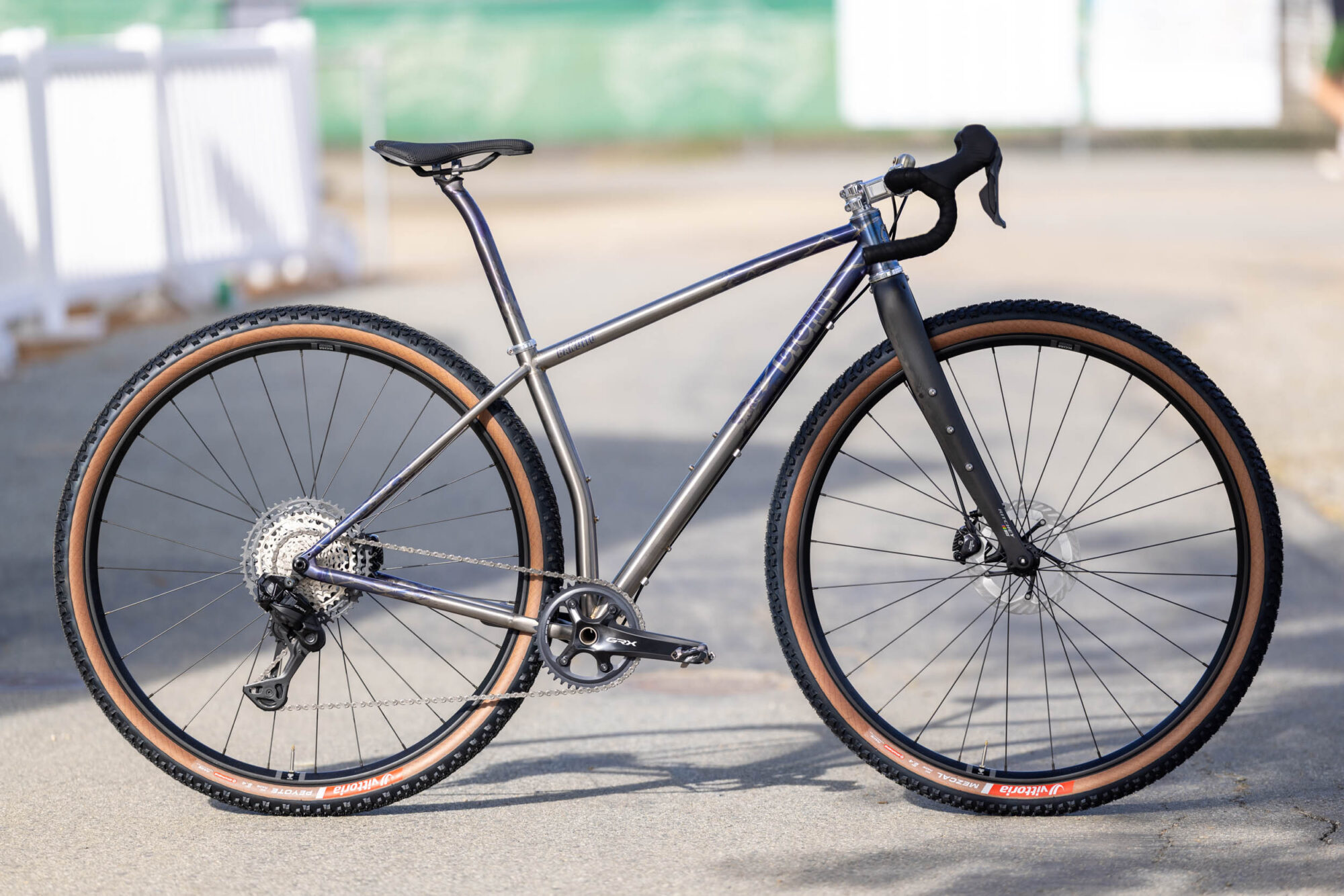 btchn 32 gravel 2026 sea otter classic