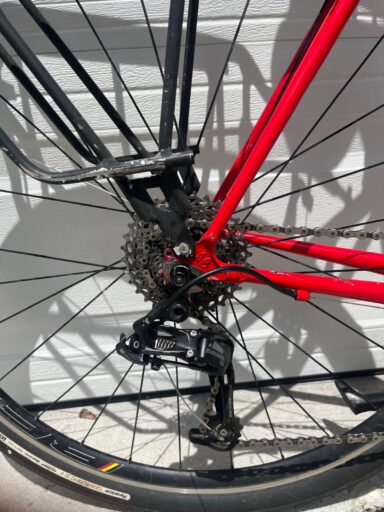 c6718923-688a-41bc-bd1f-c4e826f7cb4f