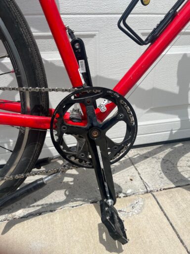 cc155dcd-85cb-4567-b189-ff60e806ee42