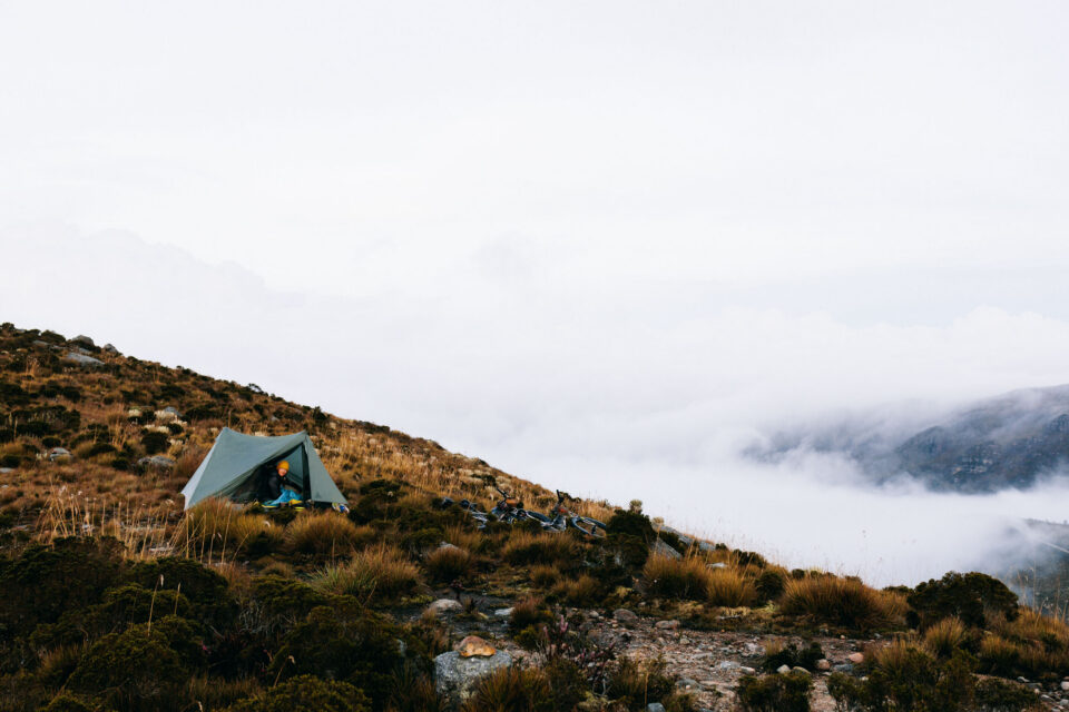 Colombia Cass Gilbert