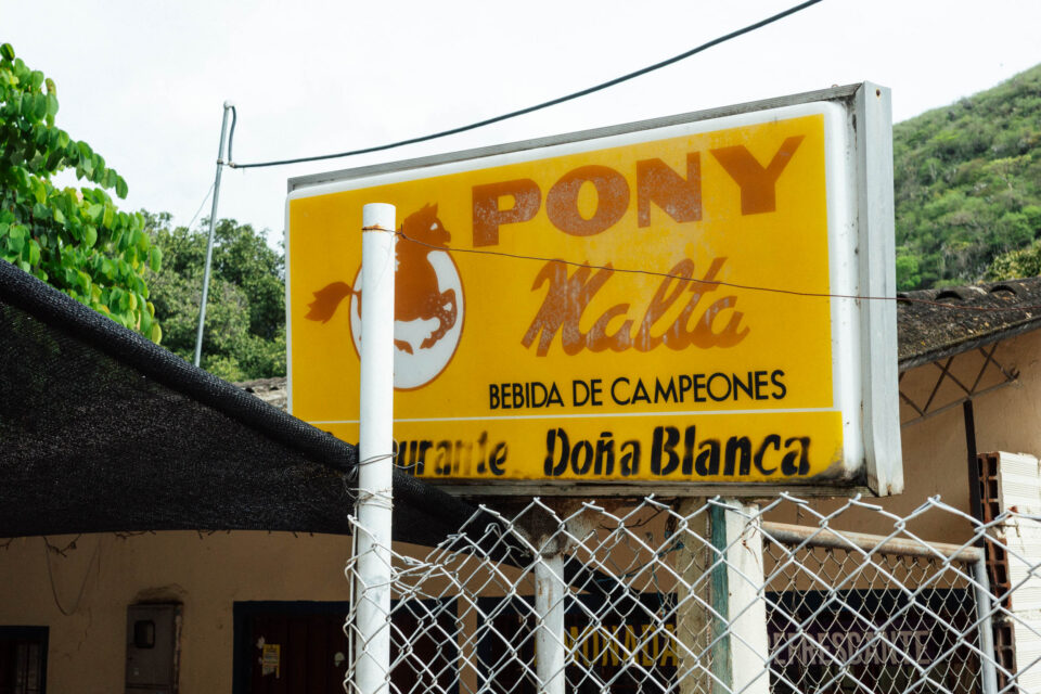 Oh Boyaca bikepacking story, Cass Gilbert