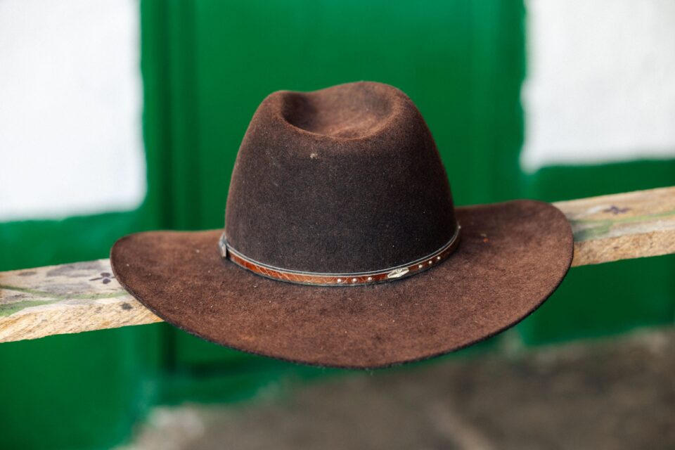 Oh Boyaca bikepacking story, Cass Gilbert