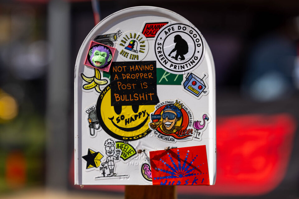 Hudski 2026 Sea Otter