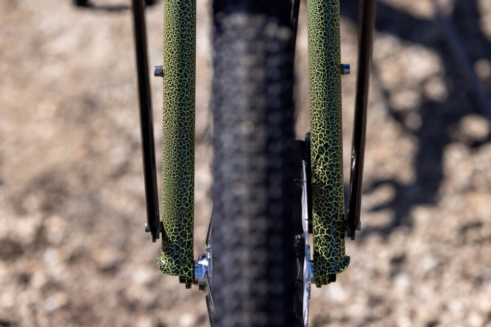 Hudski 2026 Sea Otter