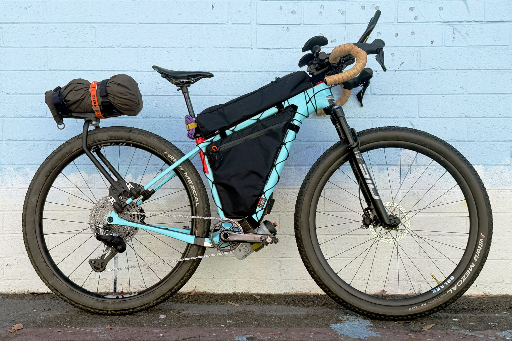 2026 stagecoach 400 rigs