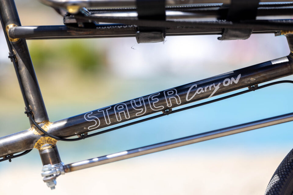 marin stayer carry-on