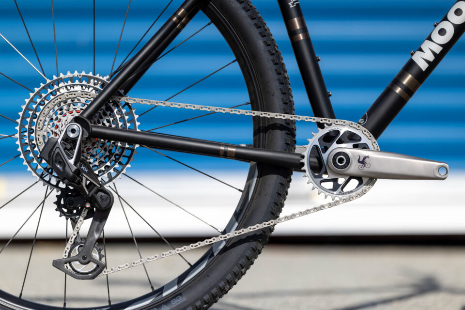 moots mxc 2026 sea otter