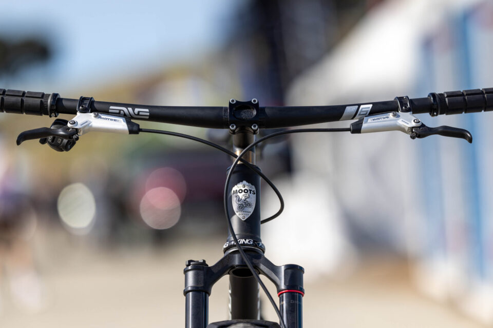 moots mxc 2026 sea otter