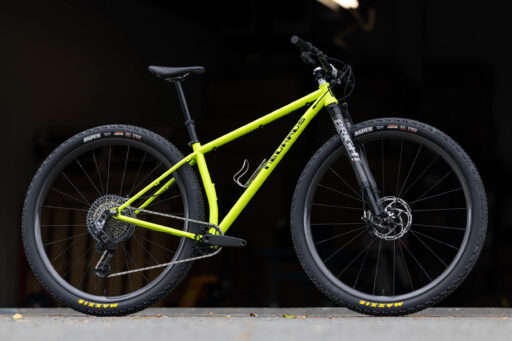 neuhaus metalworks visit