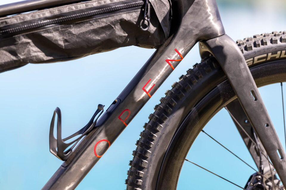 open wide 2.0 2026 sea otter