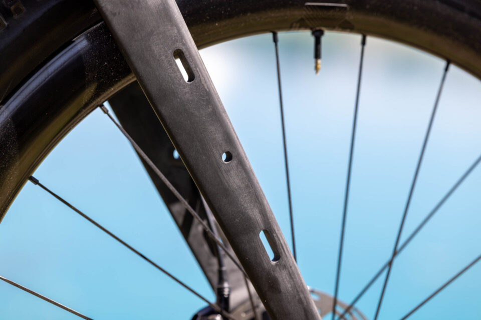 open wide 2.0 2026 sea otter