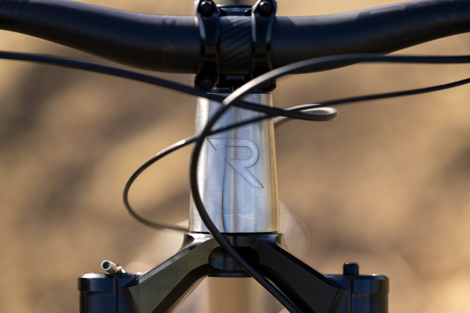 revel bikes 2026 sea otter