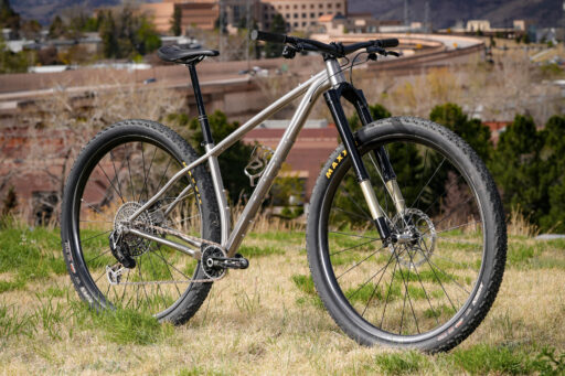 revel bikes concept labs