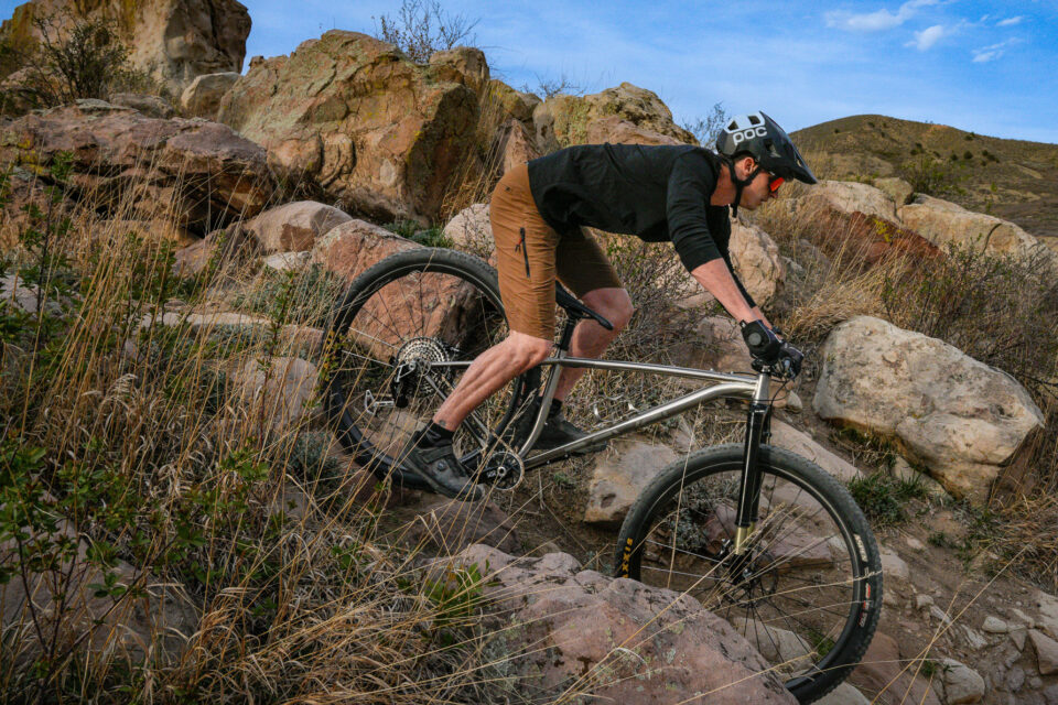 revel bikes concept labs