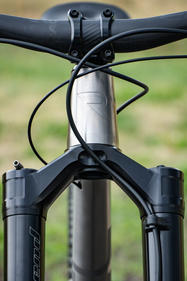 revel bikes concept labs