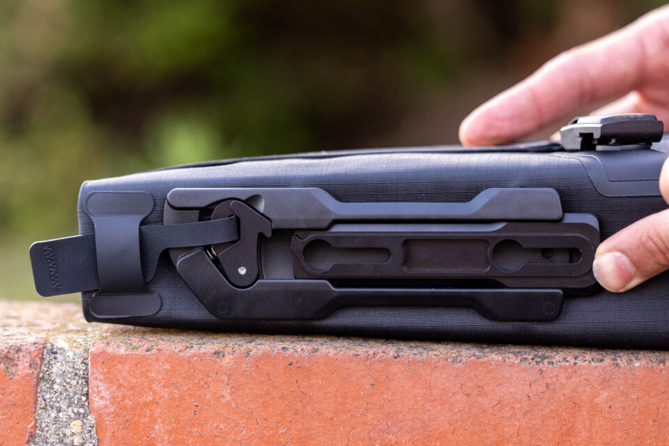 Revelate Designs 2026 Sea Otter