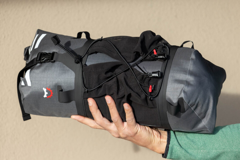 Revelate Designs 2026 Sea Otter