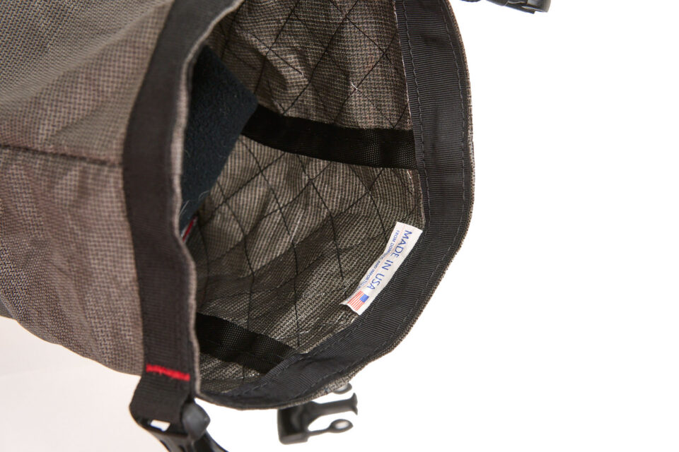 Revelate Designs FKT Series