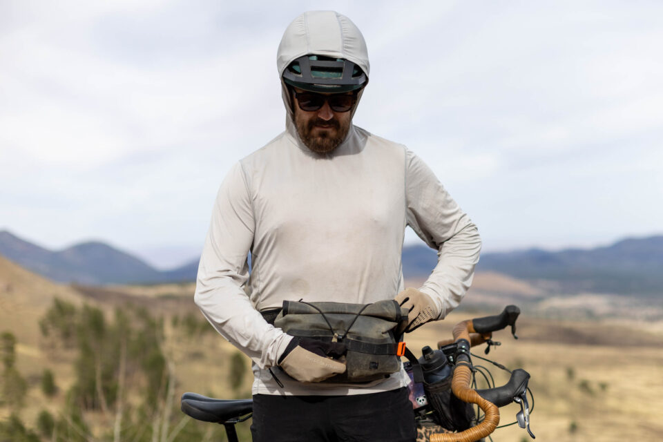 rockgeist big dumpling review