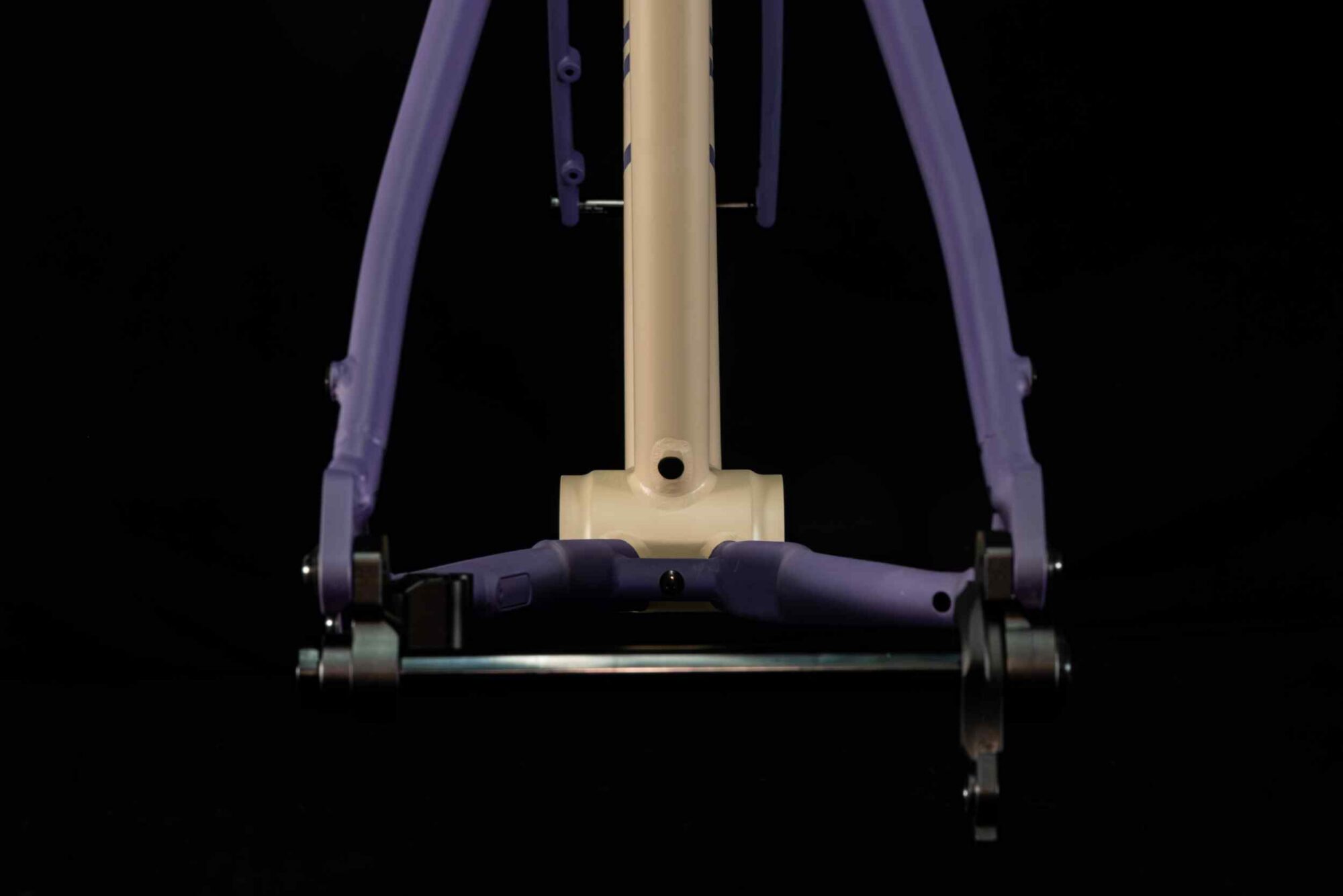 Rodeo Labs Flaanimal 6.0 Steel