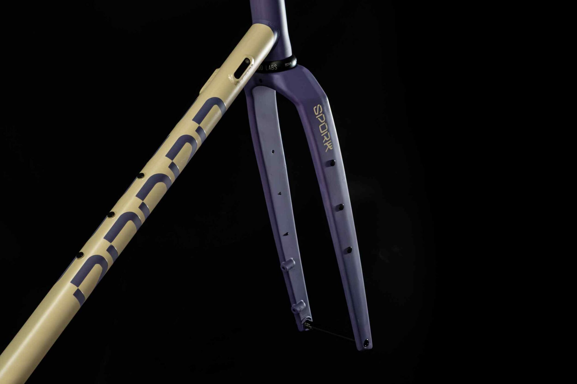 Rodeo Labs Flaanimal 6.0 Steel