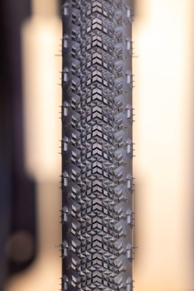 sea otter 2026 teravail