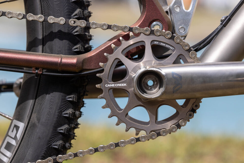 Significant Other Doom Scroll Prophecy