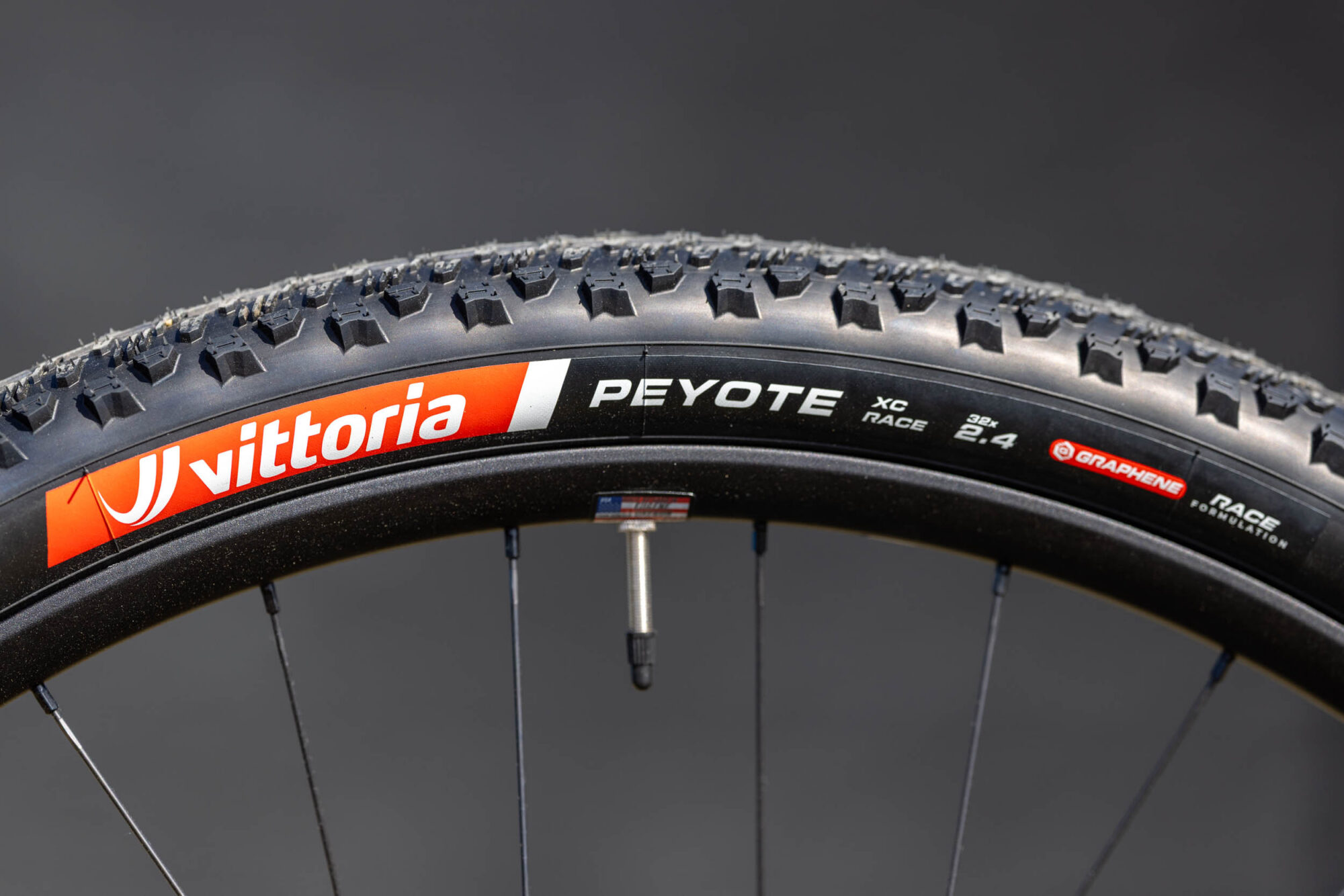 Coming Soon: Vittoria Peyote 32 x 2.4″