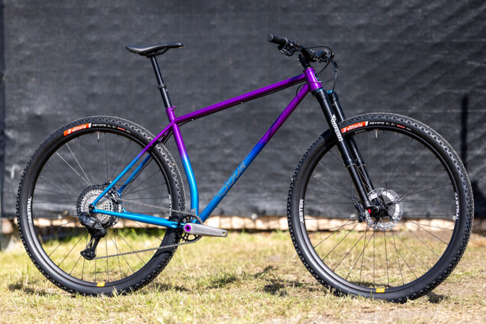 sour pasta party 32 sea otter 2026