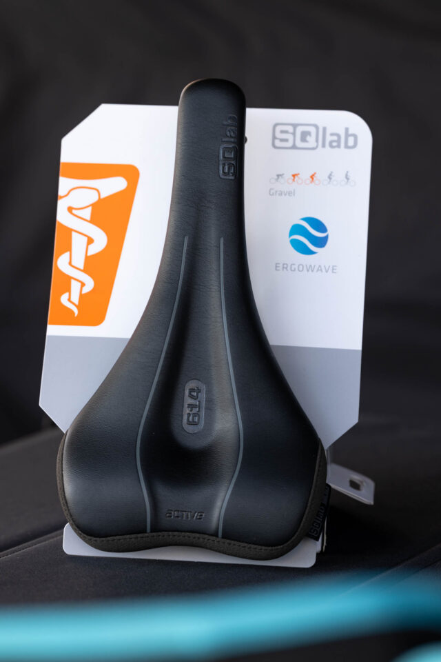 sqlabs 2026 sea otter classic