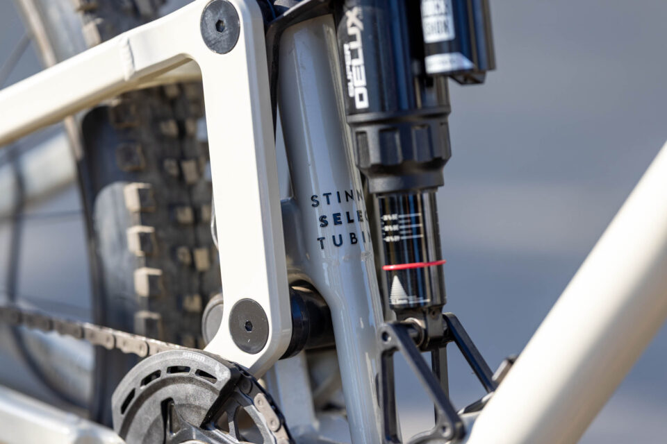 stinner Romero 2026 sea otter