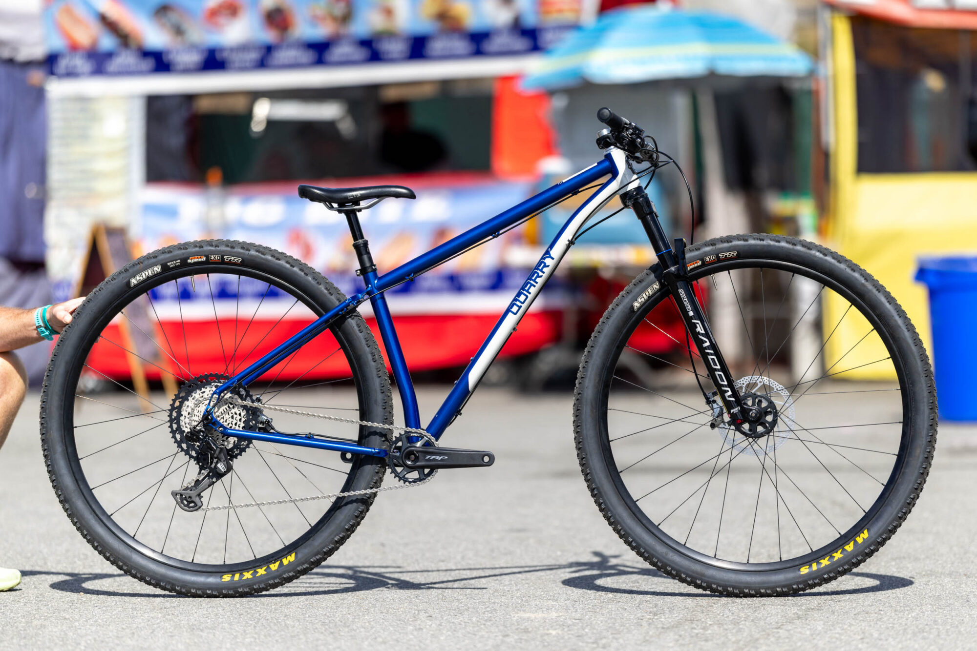 suntour 32 inch fork