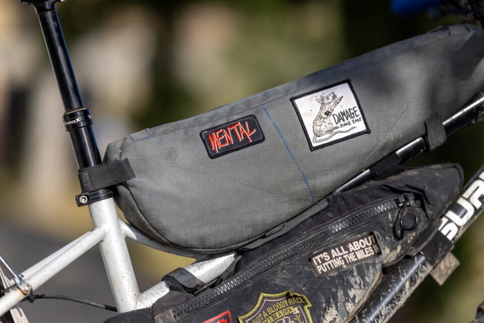 surly moonlander 2026 sea otter classic