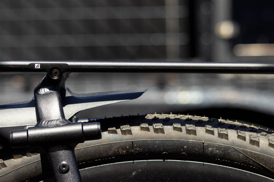 tailfin 2026 sea otter