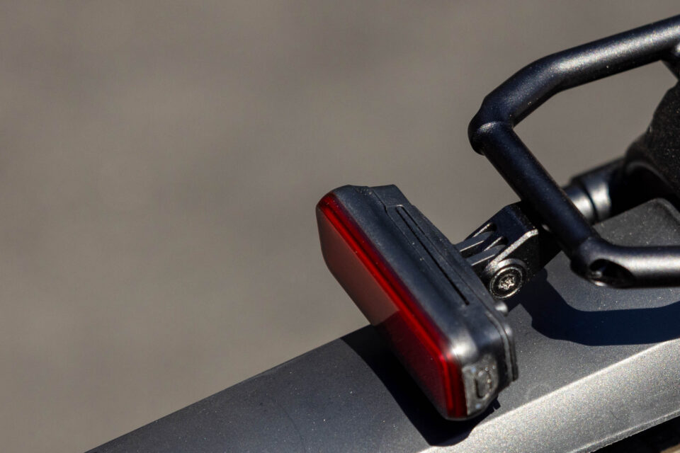 tailfin 2026 sea otter