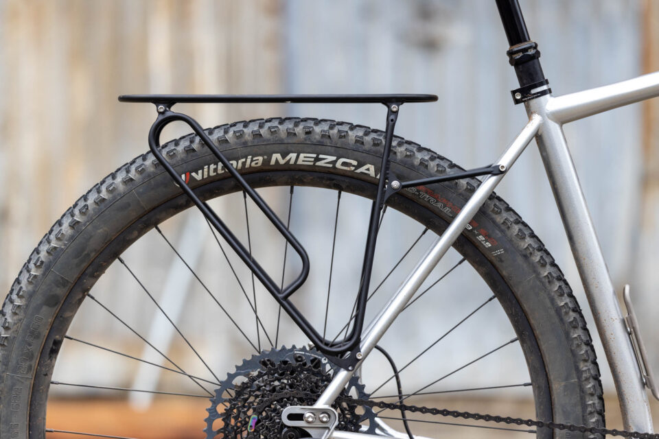 the farm sklar bikes 2026