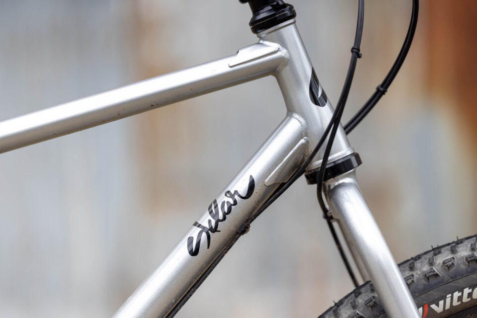 the farm sklar bikes 2026