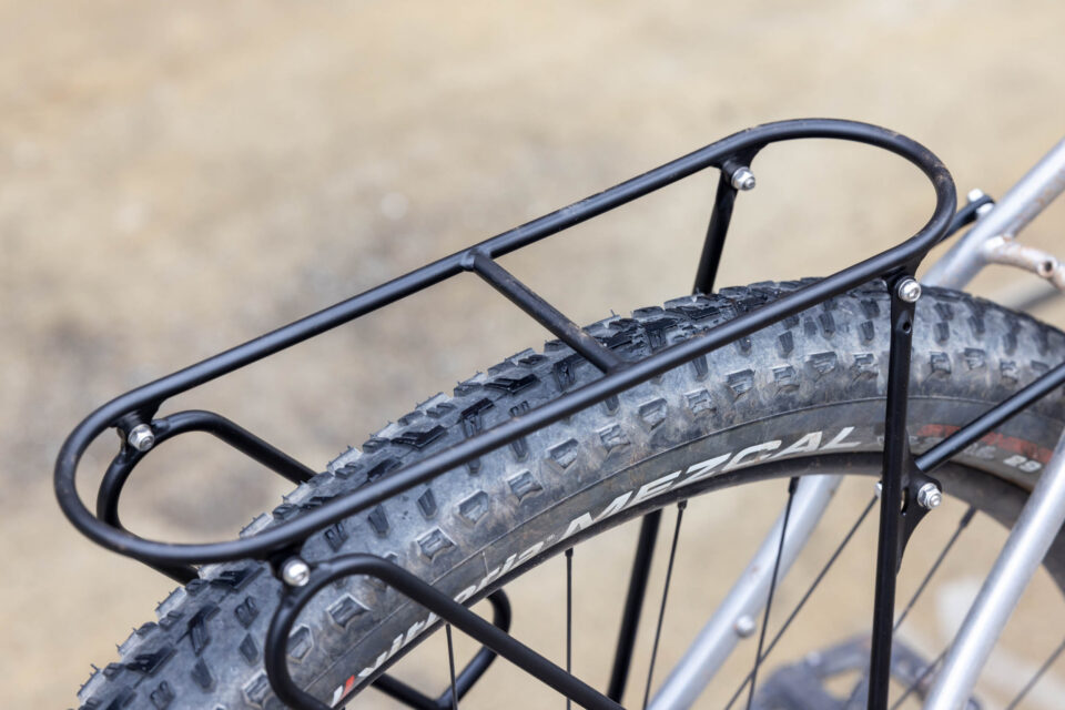 the farm sklar bikes 2026