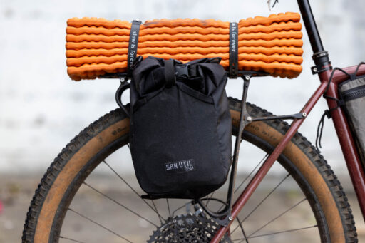 the farm sklar bikes 2026